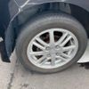daihatsu tanto 2010 -DAIHATSU--Tanto DBA-L375S--L375S-0331343---DAIHATSU--Tanto DBA-L375S--L375S-0331343- image 4