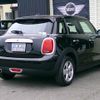 mini mini-others 2018 -BMW 【名変中 】--BMW Mini XU15M--0TH95747---BMW 【名変中 】--BMW Mini XU15M--0TH95747- image 13