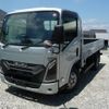 isuzu elf-truck 2023 GOO_NET_EXCHANGE_0707465A30240722W001 image 5