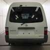 nissan vanette-van 2012 521449-SKP2MN-200285 image 4