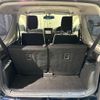 suzuki jimny 2018 quick_quick_JB23W_JB23W-780486 image 17