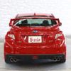 subaru wrx 2018 -SUBARU--WRX CBA-VAB--VAB-026299---SUBARU--WRX CBA-VAB--VAB-026299- image 13