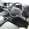 suzuki carry-truck 2014 -SUZUKI 【静岡 484ｿ830】--Carry Truck DA16T--136837---SUZUKI 【静岡 484ｿ830】--Carry Truck DA16T--136837- image 22