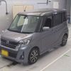 nissan dayz-roox 2017 -NISSAN 【名古屋 58Aけ7623】--DAYZ Roox B21A-0325153---NISSAN 【名古屋 58Aけ7623】--DAYZ Roox B21A-0325153- image 1