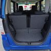 honda n-box 2015 CFJ1548852 image 5