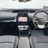 toyota prius 2016 -TOYOTA--Prius DAA-ZVW50--ZVW50-6014553---TOYOTA--Prius DAA-ZVW50--ZVW50-6014553- image 2