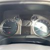 toyota land-cruiser-prado 2022 -TOYOTA--Land Cruiser Prado 3BA-TRJ150W--TRJ150-0142072---TOYOTA--Land Cruiser Prado 3BA-TRJ150W--TRJ150-0142072- image 10