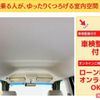 honda n-box 2013 -HONDA 【岡山 581ﾑ6544】--N BOX JF1--1218274---HONDA 【岡山 581ﾑ6544】--N BOX JF1--1218274- image 10