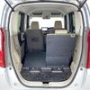honda n-box 2019 CFJ1526740 image 22