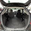 honda fit 2015 -HONDA--Fit DBA-GK4--GK4-3203870---HONDA--Fit DBA-GK4--GK4-3203870- image 4