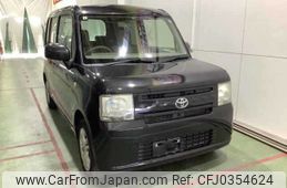 toyota pixis-space 2013 -TOYOTA 【名変中 】--Pixis Space L575A--0025533---TOYOTA 【名変中 】--Pixis Space L575A--0025533-