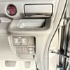 honda stepwagon 2025 -HONDA--Stepwgn 6AA-RP8--RP8-1202***---HONDA--Stepwgn 6AA-RP8--RP8-1202***- image 13