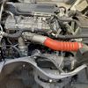 mitsubishi-fuso canter 2018 CFJ1638791 image 26