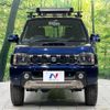 suzuki jimny 2016 -SUZUKI--Jimny ABA-JB23W--JB23W-752966---SUZUKI--Jimny ABA-JB23W--JB23W-752966- image 15