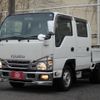 isuzu elf-truck 2018 quick_quick_TRG-NJR85A_NJR85-7072124 image 1