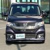 honda n-wgn 2016 -HONDA--N WGN DBA-JH1--JH1-1252336---HONDA--N WGN DBA-JH1--JH1-1252336- image 10