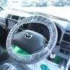 mazda bongo-truck 2018 GOO_NET_EXCHANGE_0403790A30250611W001 image 14