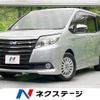 toyota noah 2014 -TOYOTA--Noah DAA-ZWR80G--ZWR80-0054370---TOYOTA--Noah DAA-ZWR80G--ZWR80-0054370- image 1