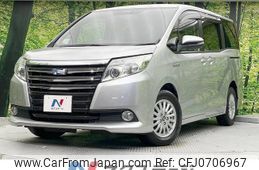 toyota noah 2014 -TOYOTA--Noah DAA-ZWR80G--ZWR80-0054370---TOYOTA--Noah DAA-ZWR80G--ZWR80-0054370-