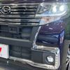 daihatsu tanto 2016 -DAIHATSU--Tanto DBA-LA610S--LA610S-0070987---DAIHATSU--Tanto DBA-LA610S--LA610S-0070987- image 13