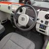 toyota porte 2013 CFJ9298536 image 11