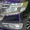 honda stepwagon 2012 -HONDA--Stepwgn DBA-RK5--RK5-1301824---HONDA--Stepwgn DBA-RK5--RK5-1301824- image 14