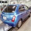 nissan march 2004 -NISSAN 【釧路 500ﾊ7207】--March AK12--270166---NISSAN 【釧路 500ﾊ7207】--March AK12--270166- image 6