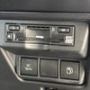 toyota prius 2024 CFJ1557436 image 11