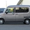 honda n-van-style 2023 quick_quick_5BD-JJ1_JJ1-6009319 image 11