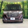 toyota roomy 2017 CFJ1671728 image 15