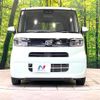 daihatsu tanto 2019 CFJ1732716 image 14