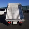 suzuki carry-truck 1995 5272 image 8