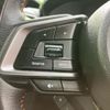 subaru xv 2017 quick_quick_DBA-GT3_GT3-031232 image 14