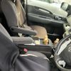 nissan serena 2006 CFJ1670304 image 12