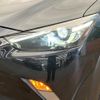 mazda cx-3 2015 quick_quick_DK5FW_DK5FW-111213 image 13