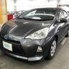 toyota aqua 2014 CFJ1533954 image 1