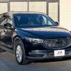 mazda cx-8 2018 -MAZDA--CX-8 3DA-KG2P--KG2P-110769---MAZDA--CX-8 3DA-KG2P--KG2P-110769- image 18