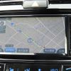 toyota corolla-fielder 2018 quick_quick_DBA-NRE161G_NRE161-0053367 image 18