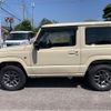 suzuki jimny 2023 quick_quick_3BA-JB64W_JB64W-318411 image 14