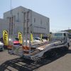 mitsubishi-fuso canter 2013 GOO_NET_EXCHANGE_0840613A30250414W001 image 15