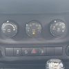 jeep wrangler 2018 quick_quick_ABA-JK36LR_1C4HJWLG1JL880931 image 10