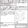 suzuki jimny 1998 quick_quick_E-JA22W_JA22W-160741 image 21