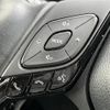 toyota c-hr 2017 -TOYOTA--C-HR DAA-ZYX10--ZYX10-2042047---TOYOTA--C-HR DAA-ZYX10--ZYX10-2042047- image 10