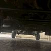 honda acty-truck 1997 CFJ1815216 image 41