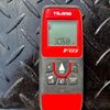 mitsubishi-fuso canter 2018 GOO_NET_EXCHANGE_0700928A30250514W001 image 13