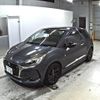 citroen ds3 2017 CFJ1829843 image 5