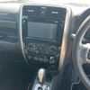 suzuki jimny 2015 -SUZUKI--Jimny ABA-JB23W--JB23W-745421---SUZUKI--Jimny ABA-JB23W--JB23W-745421- image 9