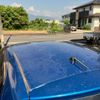 toyota vitz 2009 -TOYOTA--Vitz DBA-KSP90--KSP90-5143553---TOYOTA--Vitz DBA-KSP90--KSP90-5143553- image 9