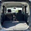 mitsubishi delica-d2 2012 -MITSUBISHI--Delica D2 DBA-MB15S--MB15S-950487---MITSUBISHI--Delica D2 DBA-MB15S--MB15S-950487- image 14