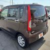 daihatsu move 2014 CFJ1619367 image 13